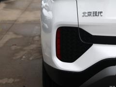 2021 240TGDi DCT полноприводная версия GLS, ведущая 2021 240TGDi DCT two-wheel drive GLS leading version Фото 167 из 181