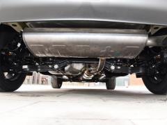 Полноприводная ТОП флагманской версии 240TGDi DCT 2021 года 2021 240TGDi DCT two-wheel drive TOP flagship version Фото 68 из 181