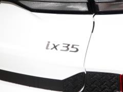 2021 2.0L, автоматическая полноприводная версия GLS, ведущая версия 2021 2.0L automatic two-wheel drive GLS leading version Фото 118 из 181
