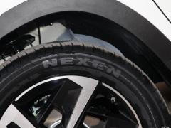 2021 2.0L, автоматическая полноприводная версия GLS, ведущая версия 2021 2.0L automatic two-wheel drive GLS leading version Фото 97 из 181