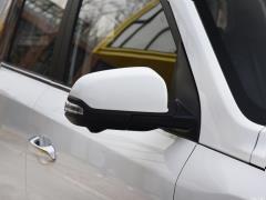 Полноприводная ТОП флагманской версии 240TGDi DCT 2021 года 2021 240TGDi DCT two-wheel drive TOP flagship version Фото 28 из 181