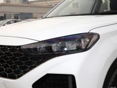 2021 2.0L, автоматическая полноприводная версия GLS, ведущая версия 2021 2.0L automatic two-wheel drive GLS leading version Фото 90 из 181