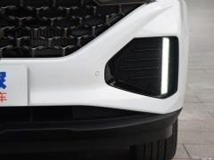Полноприводная ТОП флагманской версии 240TGDi DCT 2021 года 2021 240TGDi DCT two-wheel drive TOP flagship version Фото 36 из 181