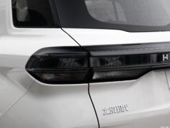 2021 240TGDi DCT полноприводная версия GLS, ведущая 2021 240TGDi DCT two-wheel drive GLS leading version Фото 166 из 181
