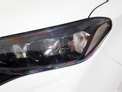 2021 2.0L, автоматическая полноприводная версия GLS, ведущая версия 2021 2.0L automatic two-wheel drive GLS leading version Фото 91 из 181