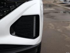 2021 240TGDi DCT полноприводная версия GLS, ведущая 2021 240TGDi DCT two-wheel drive GLS leading version Фото 146 из 181