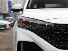 2021 240TGDi DCT полноприводная версия GLS, ведущая 2021 240TGDi DCT two-wheel drive GLS leading version Фото 136 из 181