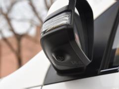 Полноприводная ТОП флагманской версии 240TGDi DCT 2021 года 2021 240TGDi DCT two-wheel drive TOP flagship version Фото 41 из 181