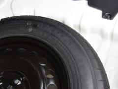 Полноприводная ТОП флагманской версии 240TGDi DCT 2021 года 2021 240TGDi DCT two-wheel drive TOP flagship version Фото 72 из 181