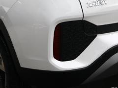 2021 240TGDi DCT полноприводная версия GLS, ведущая 2021 240TGDi DCT two-wheel drive GLS leading version Фото 168 из 181