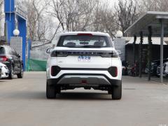 2021 240TGDi DCT полноприводная версия GLS, ведущая 2021 240TGDi DCT two-wheel drive GLS leading version Фото 20 из 181