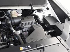 Полноприводная ТОП флагманской версии 240TGDi DCT 2021 года 2021 240TGDi DCT two-wheel drive TOP flagship version Фото 26 из 181