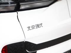 2021 2.0L, автоматическая полноприводная версия GLS, ведущая версия 2021 2.0L automatic two-wheel drive GLS leading version Фото 115 из 181