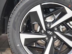 Полноприводная ТОП флагманской версии 240TGDi DCT 2021 года 2021 240TGDi DCT two-wheel drive TOP flagship version Фото 57 из 181