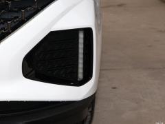 2021 2.0L, автоматическая полноприводная версия GLS, ведущая версия 2021 2.0L automatic two-wheel drive GLS leading version Фото 92 из 181