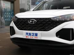 2021 240TGDi DCT полноприводная версия GLS, ведущая 2021 240TGDi DCT two-wheel drive GLS leading version Фото 141 из 181