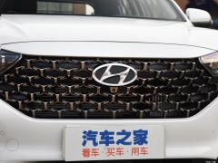 Полноприводная ТОП флагманской версии 240TGDi DCT 2021 года 2021 240TGDi DCT two-wheel drive TOP flagship version Фото 34 из 181