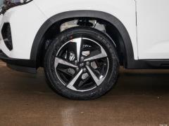 2021 240TGDi DCT полноприводная версия GLS, ведущая 2021 240TGDi DCT two-wheel drive GLS leading version Фото 150 из 181