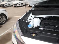 2021 2.0L, автоматическая полноприводная версия GLS, ведущая версия 2021 2.0L automatic two-wheel drive GLS leading version Фото 77 из 181