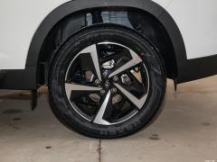 2021 2.0L, автоматическая полноприводная версия GLS, ведущая версия 2021 2.0L automatic two-wheel drive GLS leading version Фото 104 из 181