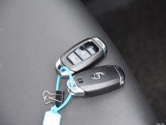 Полноприводная ТОП флагманской версии 240TGDi DCT 2021 года 2021 240TGDi DCT two-wheel drive TOP flagship version Фото 74 из 181