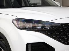 2021 2.0L, автоматическая полноприводная версия GLS, ведущая версия 2021 2.0L automatic two-wheel drive GLS leading version Фото 84 из 181