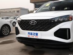 2021 2.0L, автоматическая полноприводная версия GLS, ведущая версия 2021 2.0L automatic two-wheel drive GLS leading version Фото 87 из 181