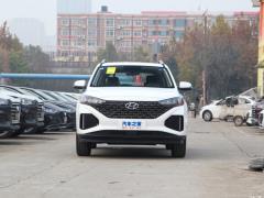 2021 2.0L, автоматическая полноприводная версия GLS, ведущая версия 2021 2.0L automatic two-wheel drive GLS leading version Фото 9 из 181