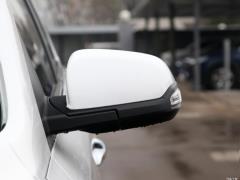 2021 240TGDi DCT полноприводная версия GLS, ведущая 2021 240TGDi DCT two-wheel drive GLS leading version Фото 147 из 181
