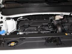 2021 2.0L, автоматическая полноприводная версия GLS, ведущая версия 2021 2.0L automatic two-wheel drive GLS leading version Фото 78 из 181