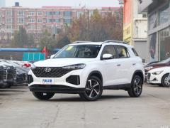 2021 2.0L, автоматическая полноприводная версия GLS, ведущая версия 2021 2.0L automatic two-wheel drive GLS leading version Фото 8 из 181