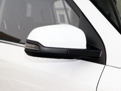 2021 2.0L, автоматическая полноприводная версия GLS, ведущая версия 2021 2.0L automatic two-wheel drive GLS leading version Фото 82 из 181