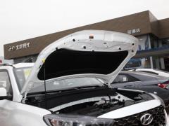 2021 240TGDi DCT полноприводная версия GLS, ведущая 2021 240TGDi DCT two-wheel drive GLS leading version Фото 133 из 181