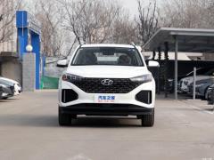 2021 240TGDi DCT полноприводная версия GLS, ведущая 2021 240TGDi DCT two-wheel drive GLS leading version Фото 16 из 181
