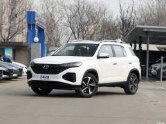 2021 240TGDi DCT полноприводная версия GLS, ведущая 2021 240TGDi DCT two-wheel drive GLS leading version Фото 15 из 181