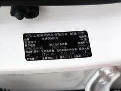 2021 240TGDi DCT полноприводная версия GLS, ведущая 2021 240TGDi DCT two-wheel drive GLS leading version Фото 180 из 181