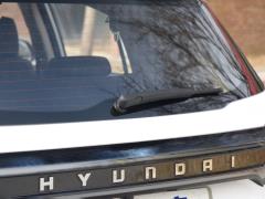 Полноприводная ТОП флагманской версии 240TGDi DCT 2021 года 2021 240TGDi DCT two-wheel drive TOP flagship version Фото 64 из 181