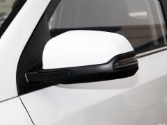 2021 2.0L, автоматическая полноприводная версия GLS, ведущая версия 2021 2.0L automatic two-wheel drive GLS leading version Фото 94 из 181
