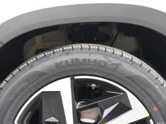 Полноприводная ТОП флагманской версии 240TGDi DCT 2021 года 2021 240TGDi DCT two-wheel drive TOP flagship version Фото 44 из 181