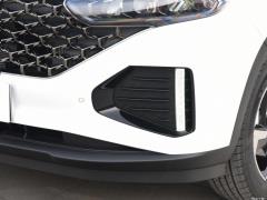 Полноприводная ТОП флагманской версии 240TGDi DCT 2021 года 2021 240TGDi DCT two-wheel drive TOP flagship version Фото 38 из 181