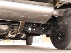 Полноприводная ТОП флагманской версии 240TGDi DCT 2021 года 2021 240TGDi DCT two-wheel drive TOP flagship version Фото 70 из 181