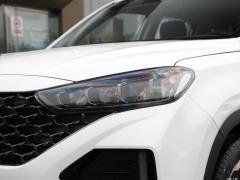 2021 240TGDi DCT полноприводная версия GLS, ведущая 2021 240TGDi DCT two-wheel drive GLS leading version Фото 144 из 181