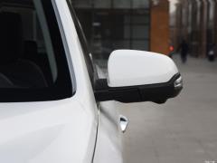 Полноприводная ТОП флагманской версии 240TGDi DCT 2021 года 2021 240TGDi DCT two-wheel drive TOP flagship version Фото 39 из 181