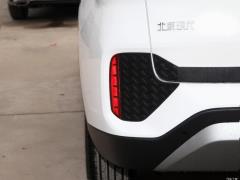 2021 2.0L, автоматическая полноприводная версия GLS, ведущая версия 2021 2.0L automatic two-wheel drive GLS leading version Фото 113 из 181