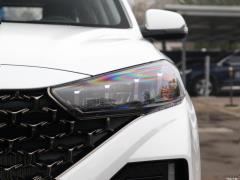 2021 240TGDi DCT полноприводная версия GLS, ведущая 2021 240TGDi DCT two-wheel drive GLS leading version Фото 143 из 181