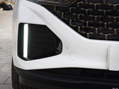 Полноприводная ТОП флагманской версии 240TGDi DCT 2021 года 2021 240TGDi DCT two-wheel drive TOP flagship version Фото 33 из 181