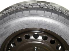 2021 240TGDi DCT полноприводная версия GLS, ведущая 2021 240TGDi DCT two-wheel drive GLS leading version Фото 178 из 181