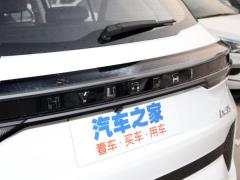 2021 2.0L, автоматическая полноприводная версия GLS, ведущая версия 2021 2.0L automatic two-wheel drive GLS leading version Фото 116 из 181
