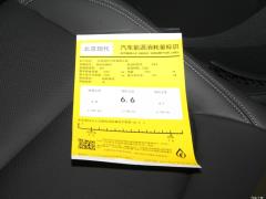 2021 240TGDi DCT полноприводная версия GLS, ведущая 2021 240TGDi DCT two-wheel drive GLS leading version Фото 179 из 181