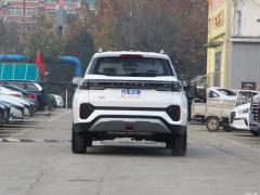 2021 2.0L, автоматическая полноприводная версия GLS, ведущая версия 2021 2.0L automatic two-wheel drive GLS leading version Фото 13 из 181